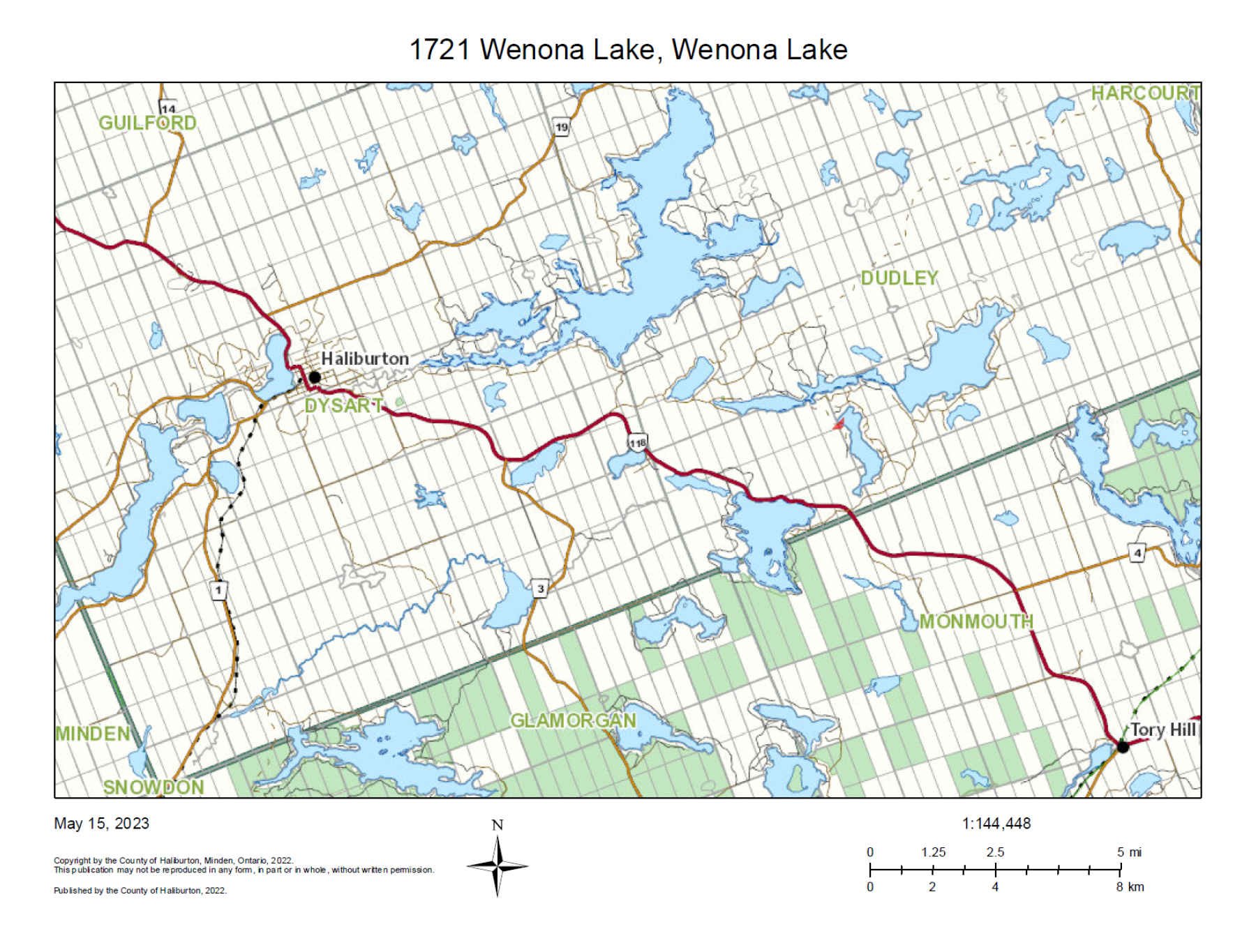GIS Map.png