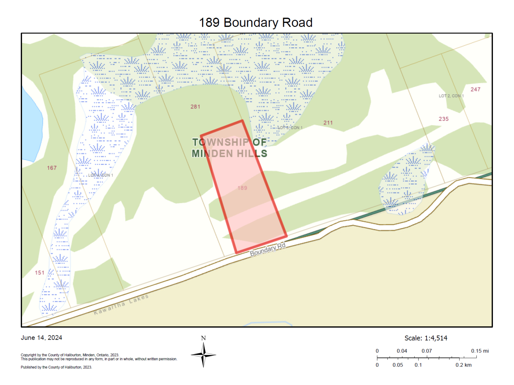 GIS Map_189 Boundary.png