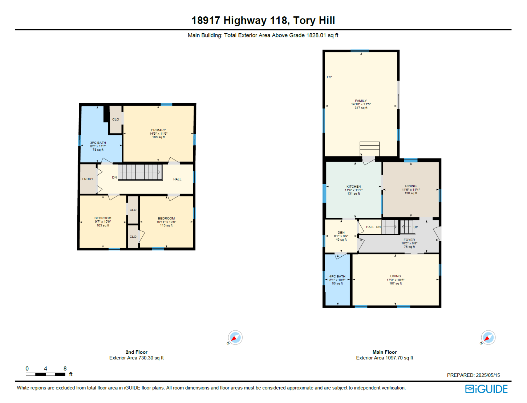 Floor Plan_18917 Hwy 118.png