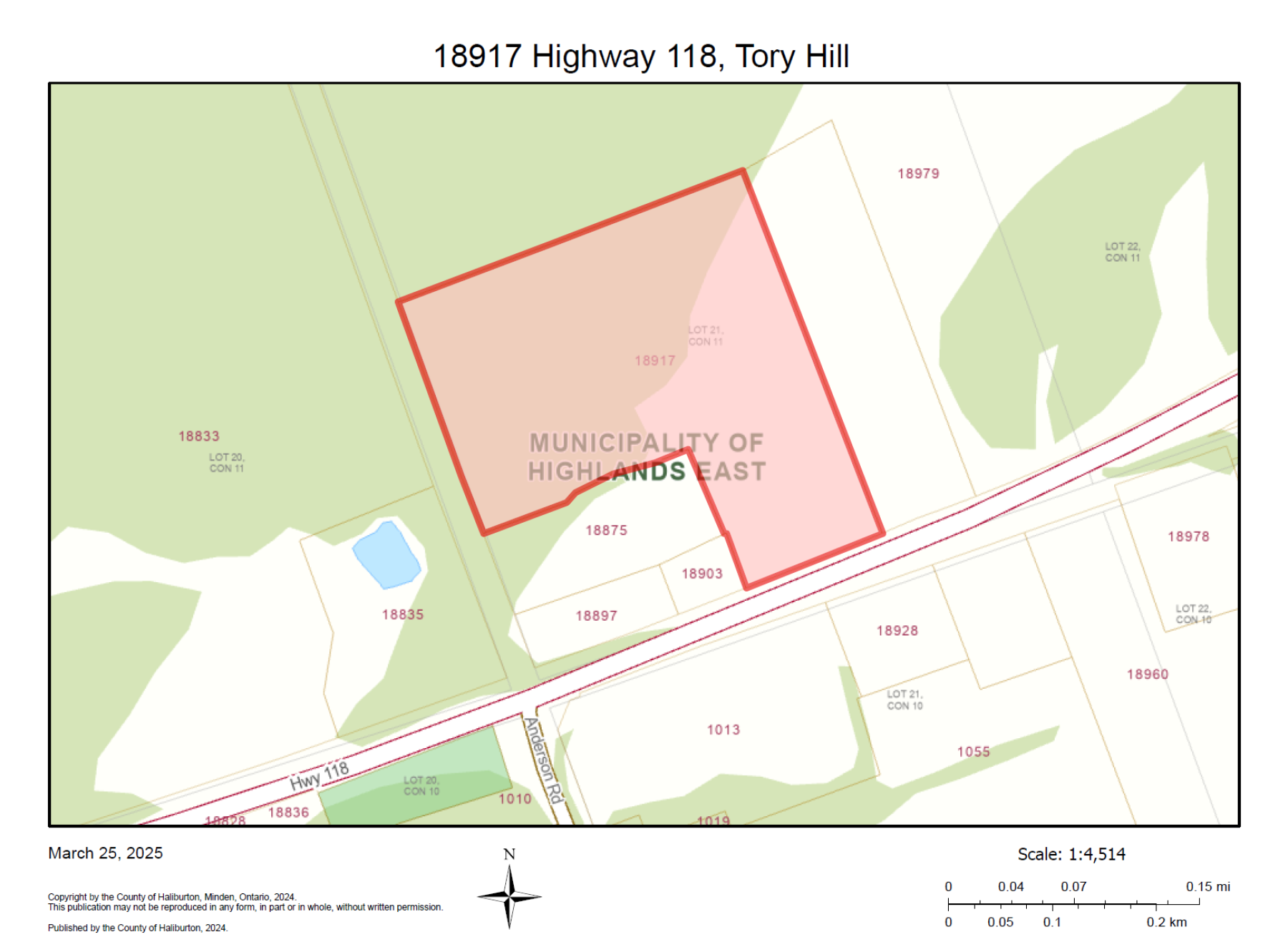 GIS Map_18917 Hwy 118.png
