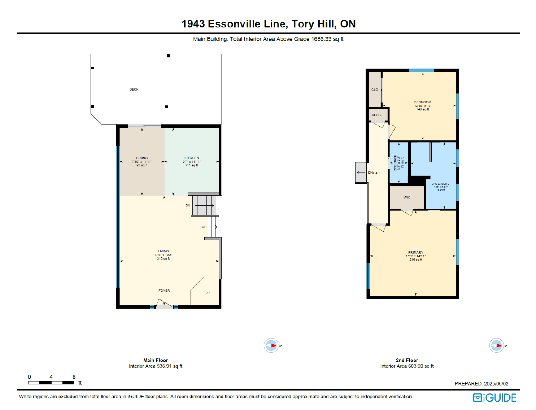 1943 Essonville Line_Floor Plan 1.png