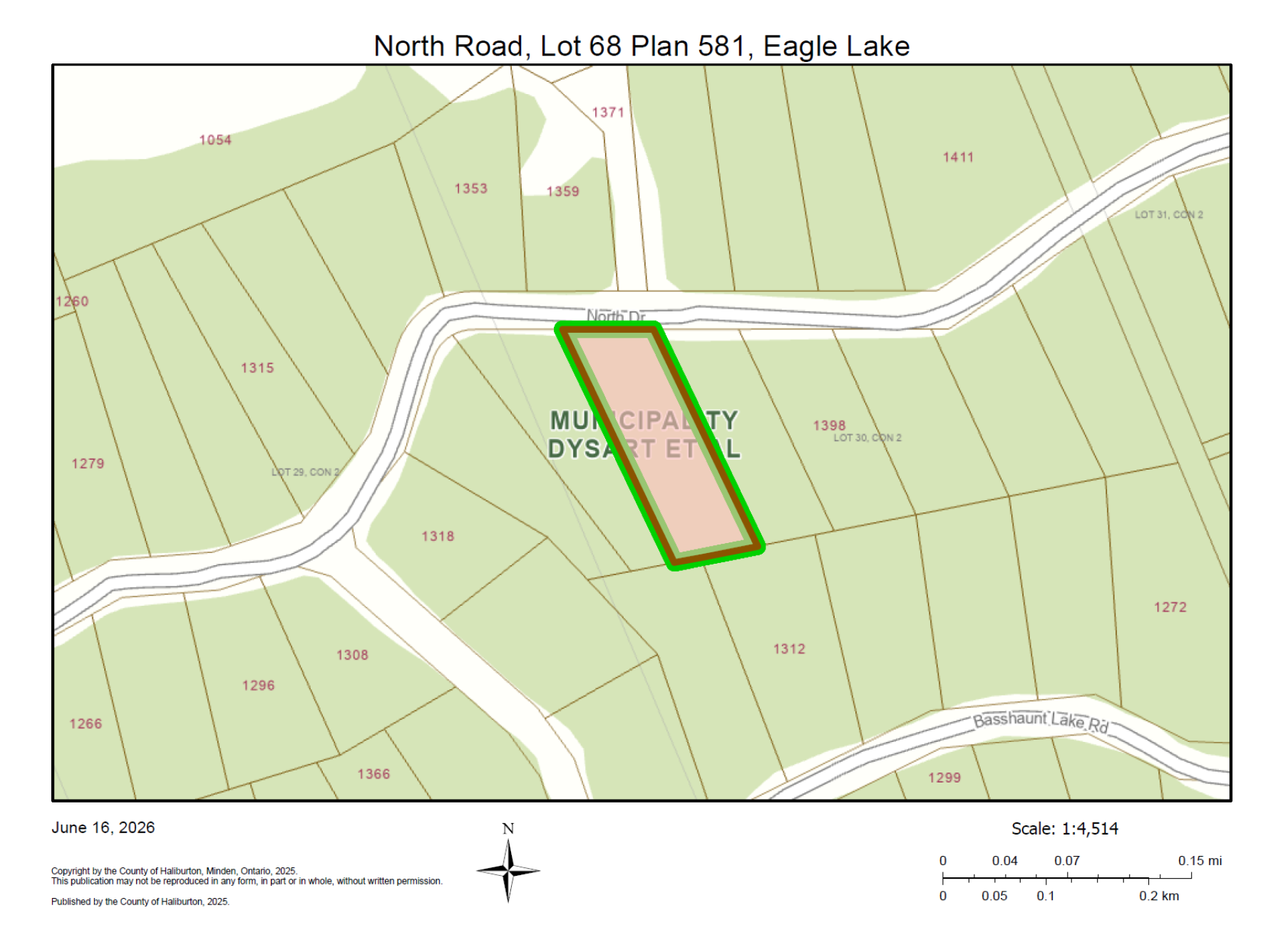 North Drive_GIS.png
