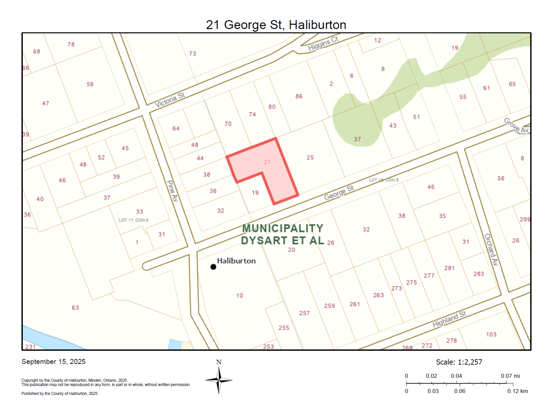 GIS Map_21 George Street.png