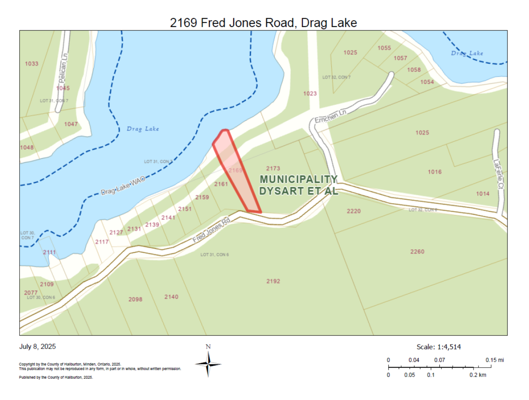 2169 Fred Jones Road_GIS Map (Custom).png