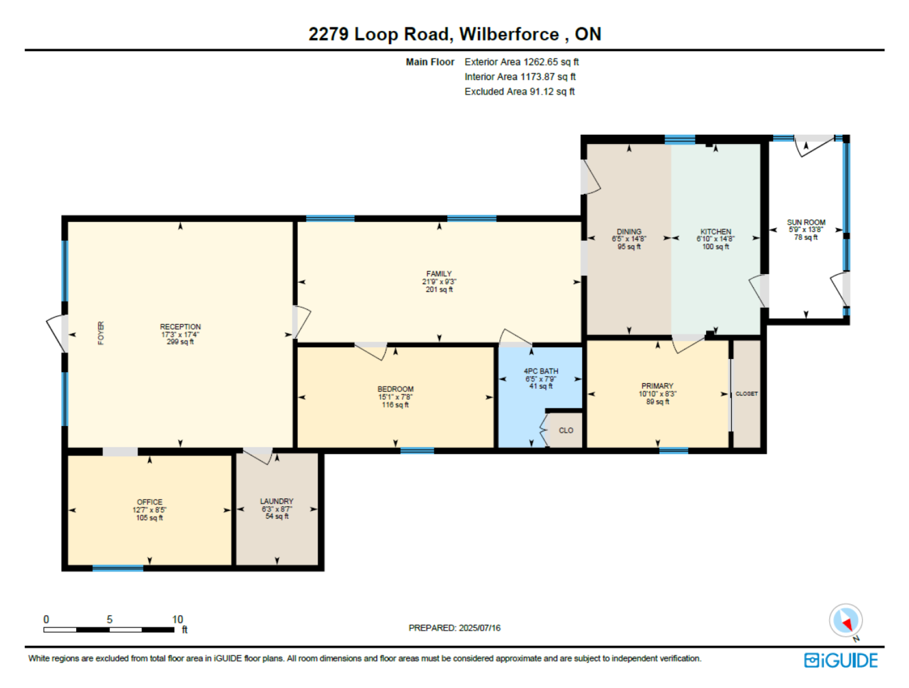 2279 Loop Road_Floor Plan (Custom).png