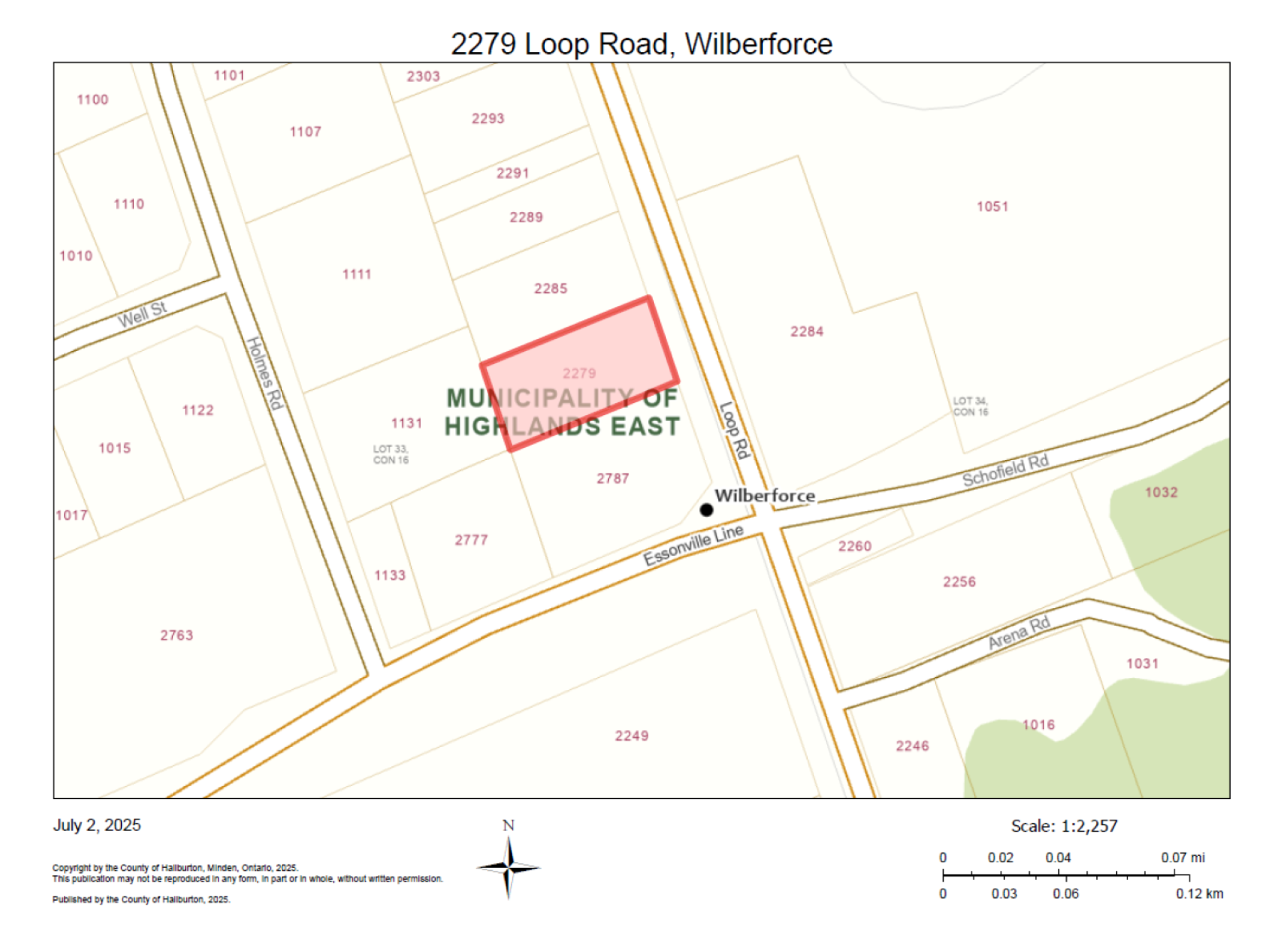 2279 Loop Road_GIS (Custom).png