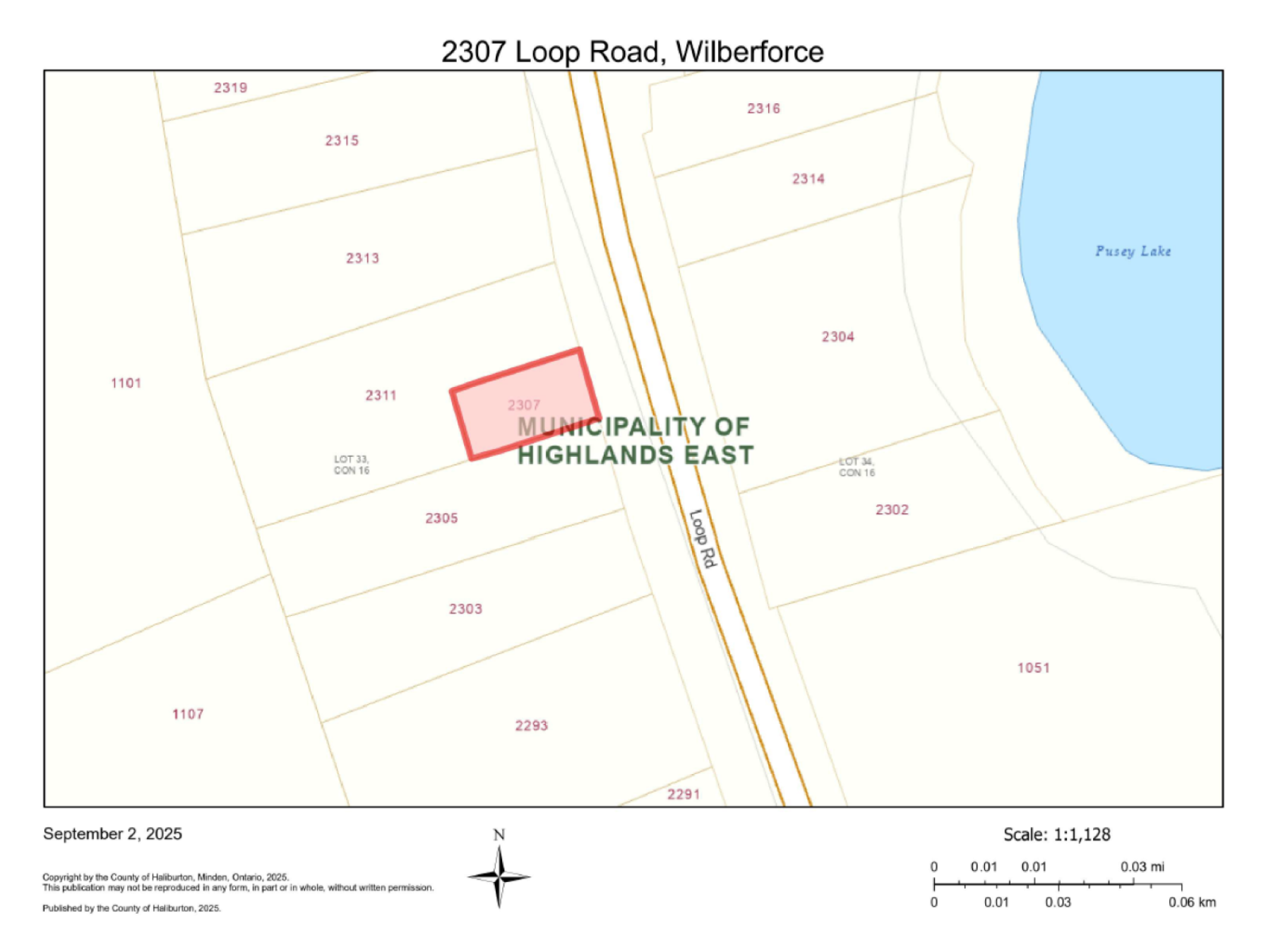 GIS Map_2307 Loop Road (Custom).png