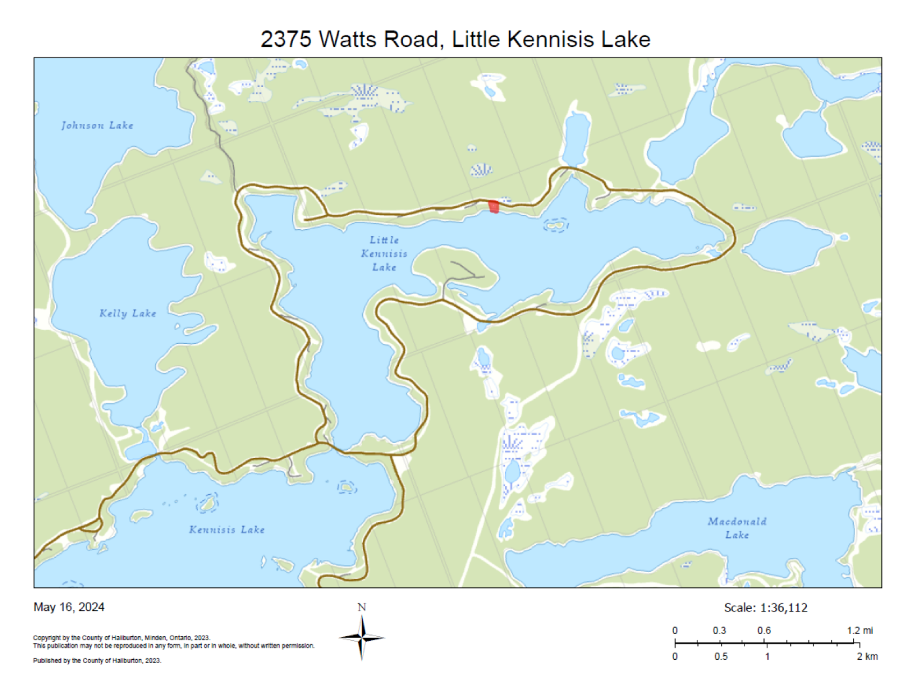 2375 Watts Road_GIS Map (Custom).png