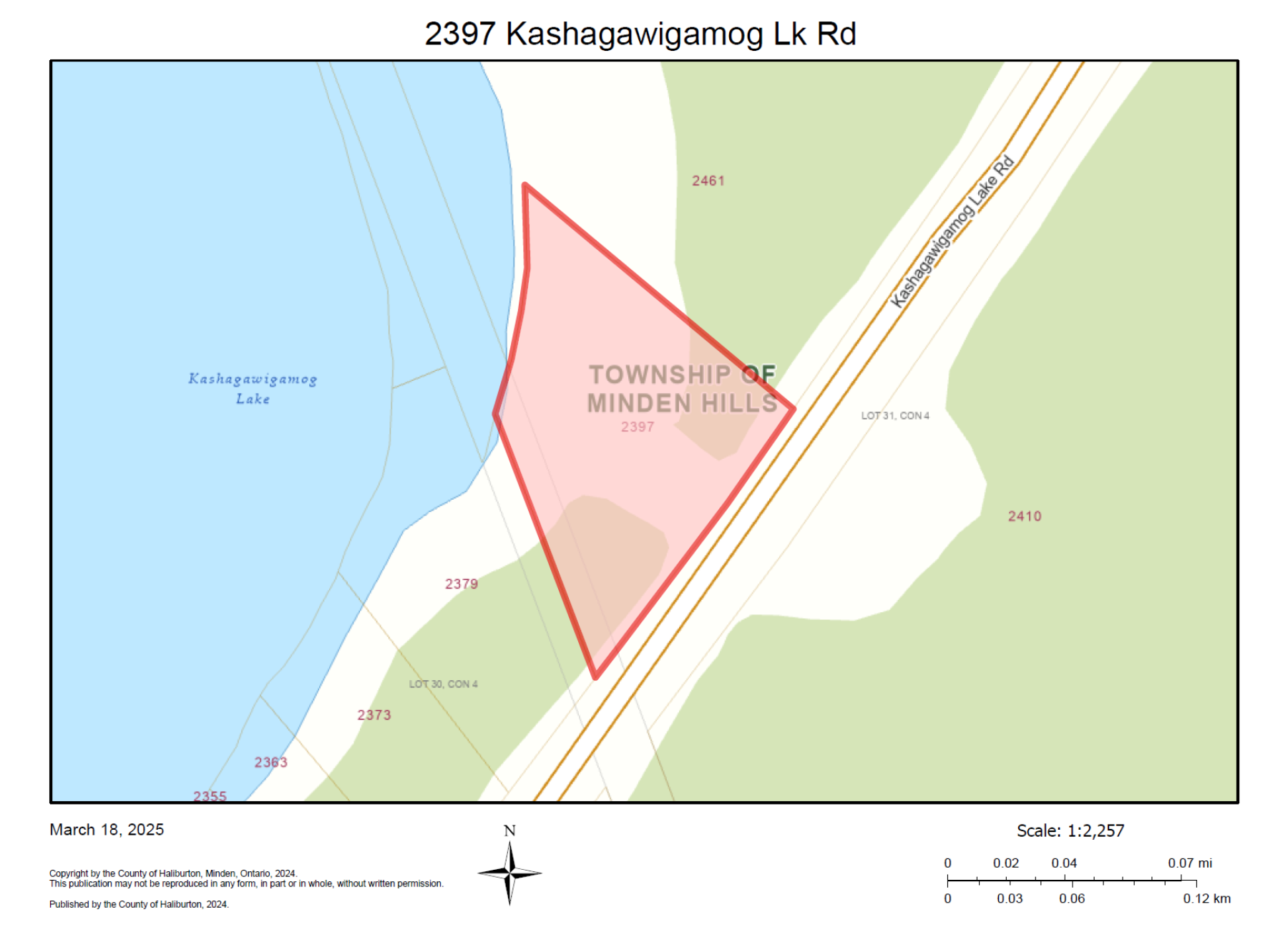 2397 Kashaga Lk Rd_GIS Map.png