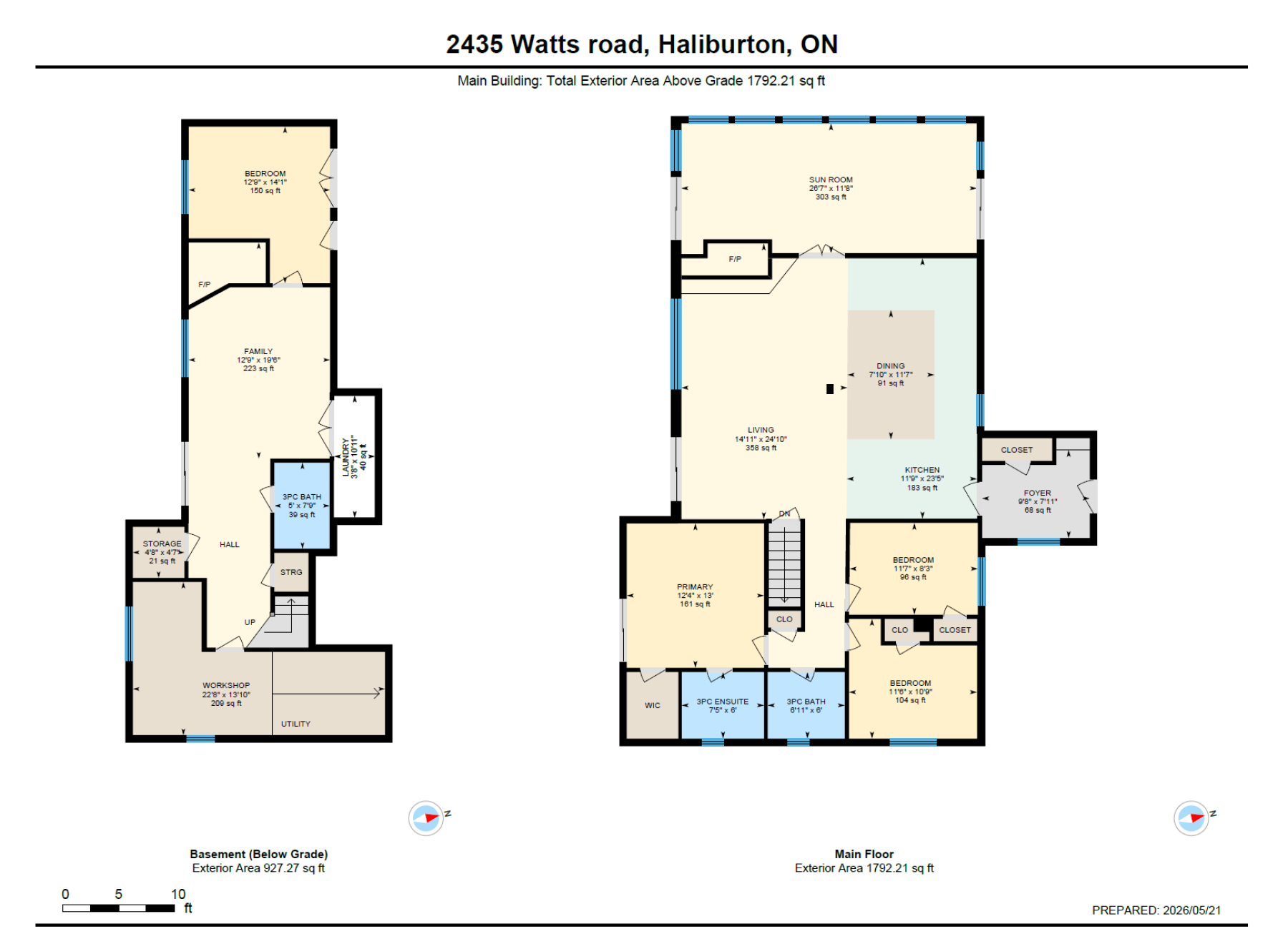 2435 Watts Road_Floor Plan.png