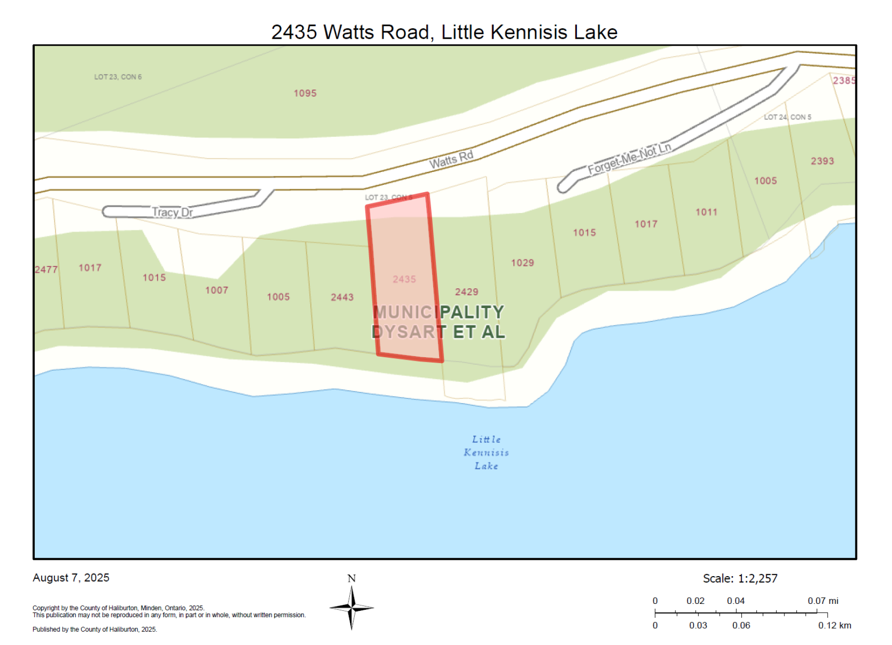 2435 Watts Road_GIS.png