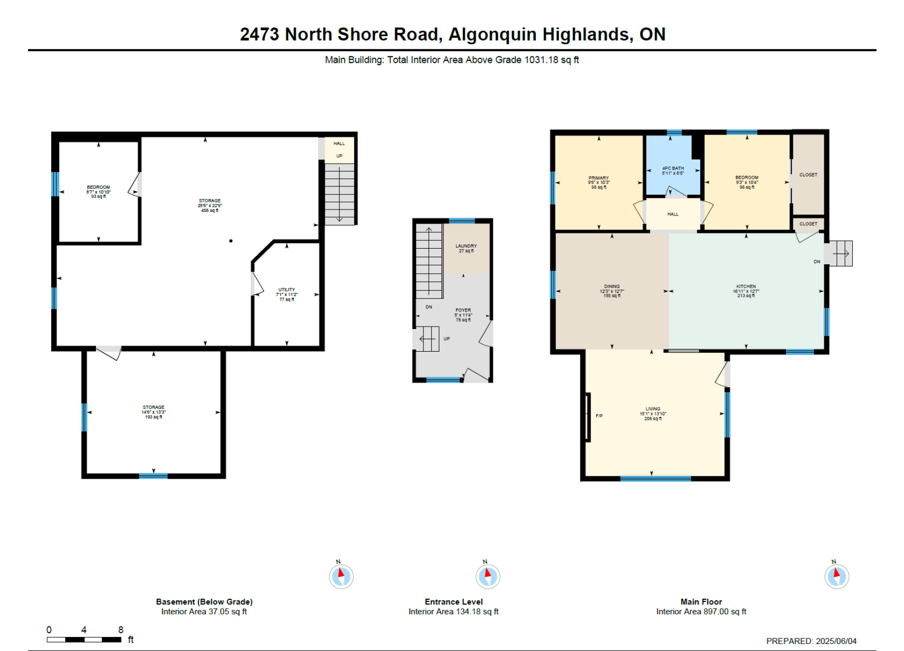 2473 North Shore Road_Floor Plan.png
