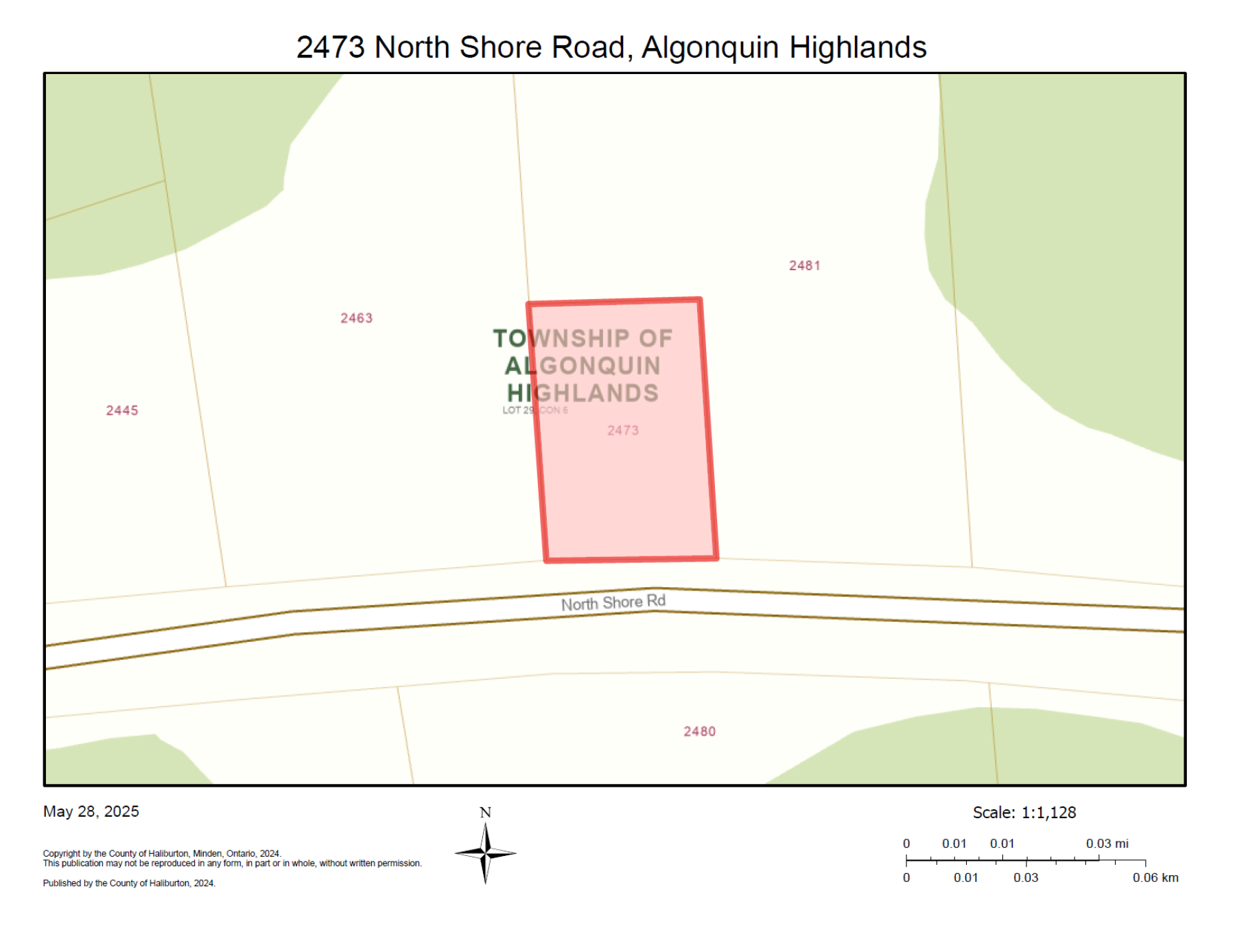 2473 North Shore Road_GIS Map.png