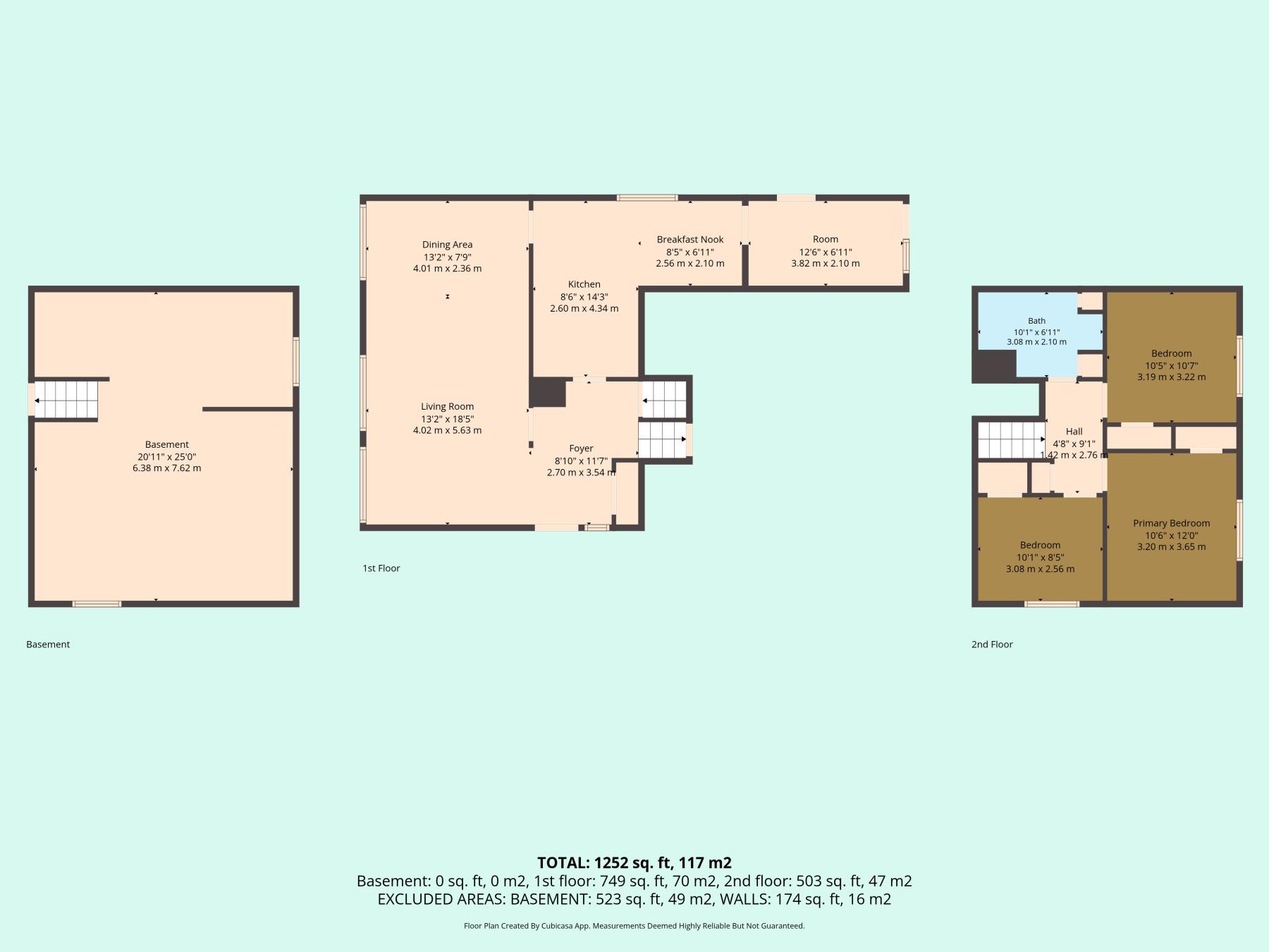 04-all_floors_2510_loop_road_tory_hill_with_dim.jpg