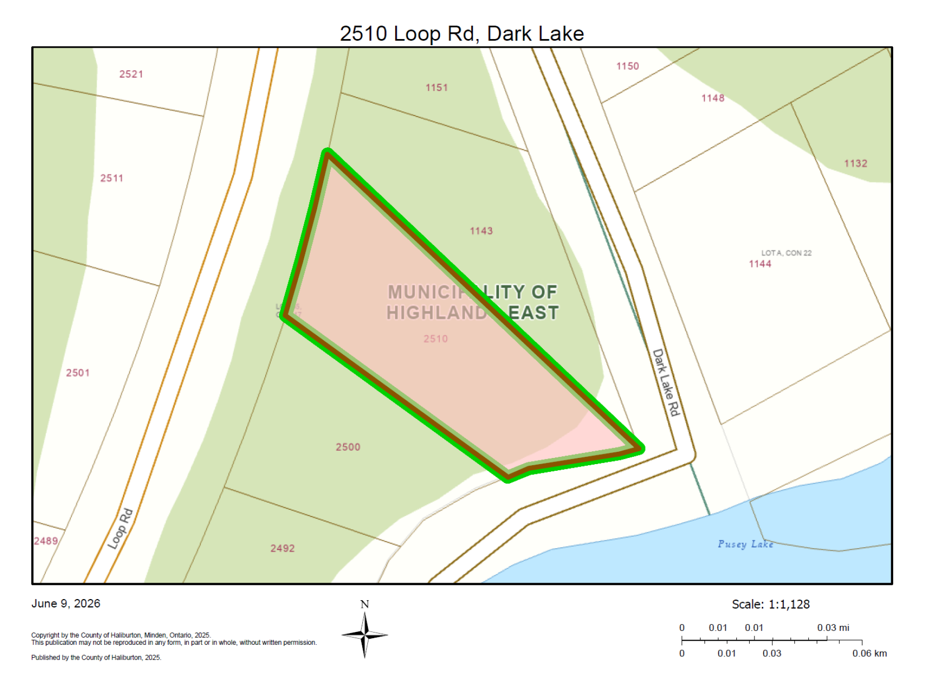 2510 Loop Road_GIS Map.png