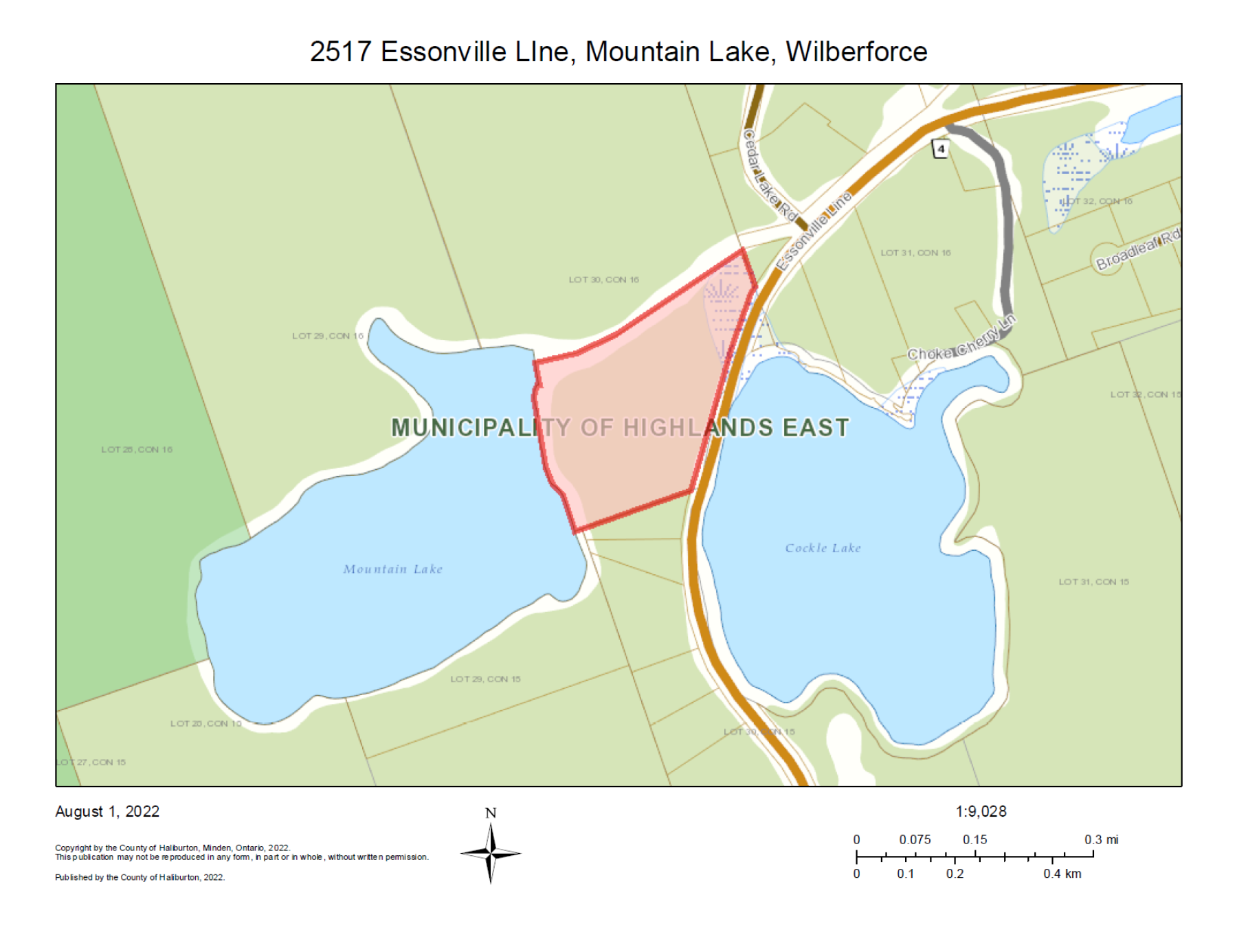 gis map 1_2517 essonville line.png