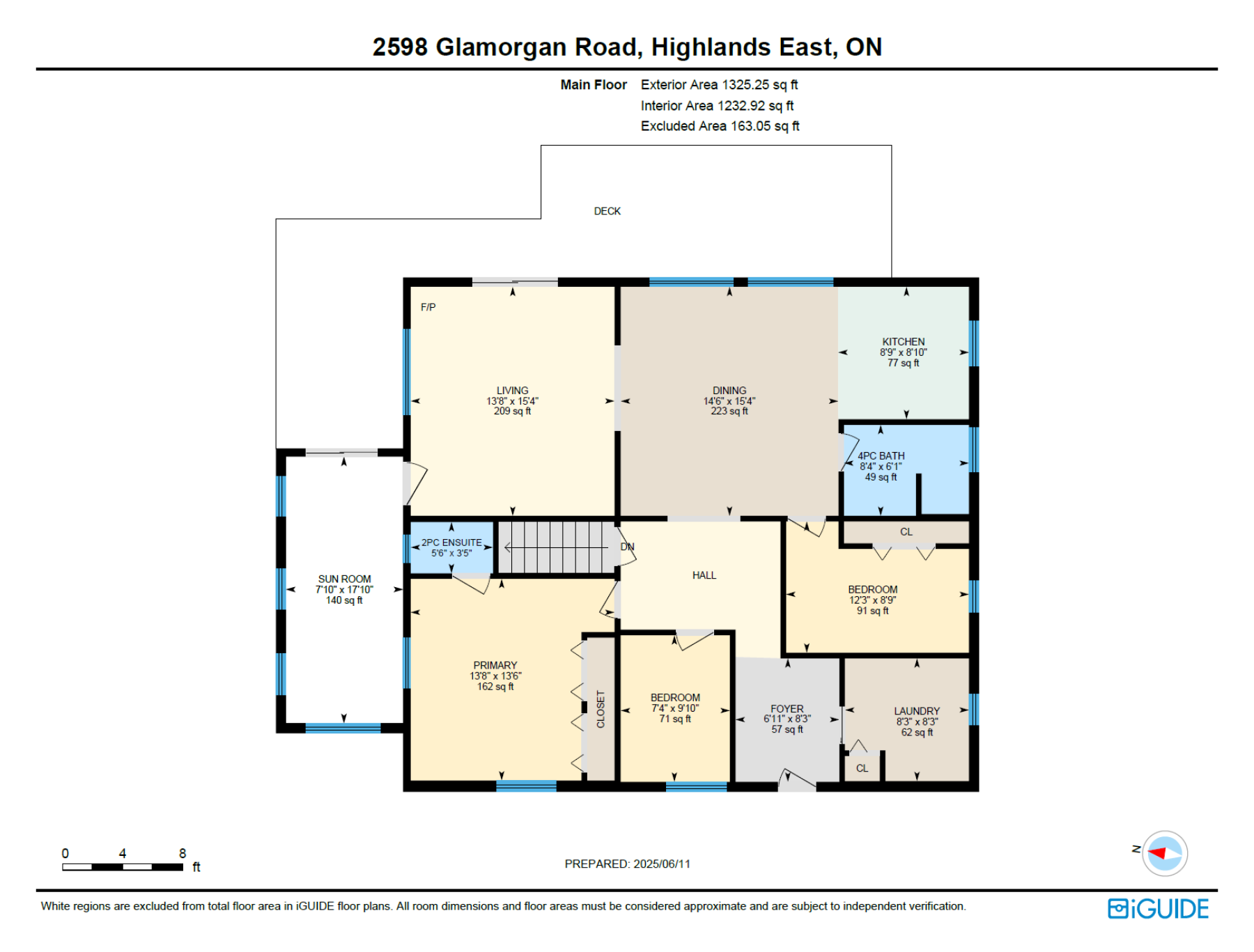 2598 Glamorgan Road_Floor Plan.png