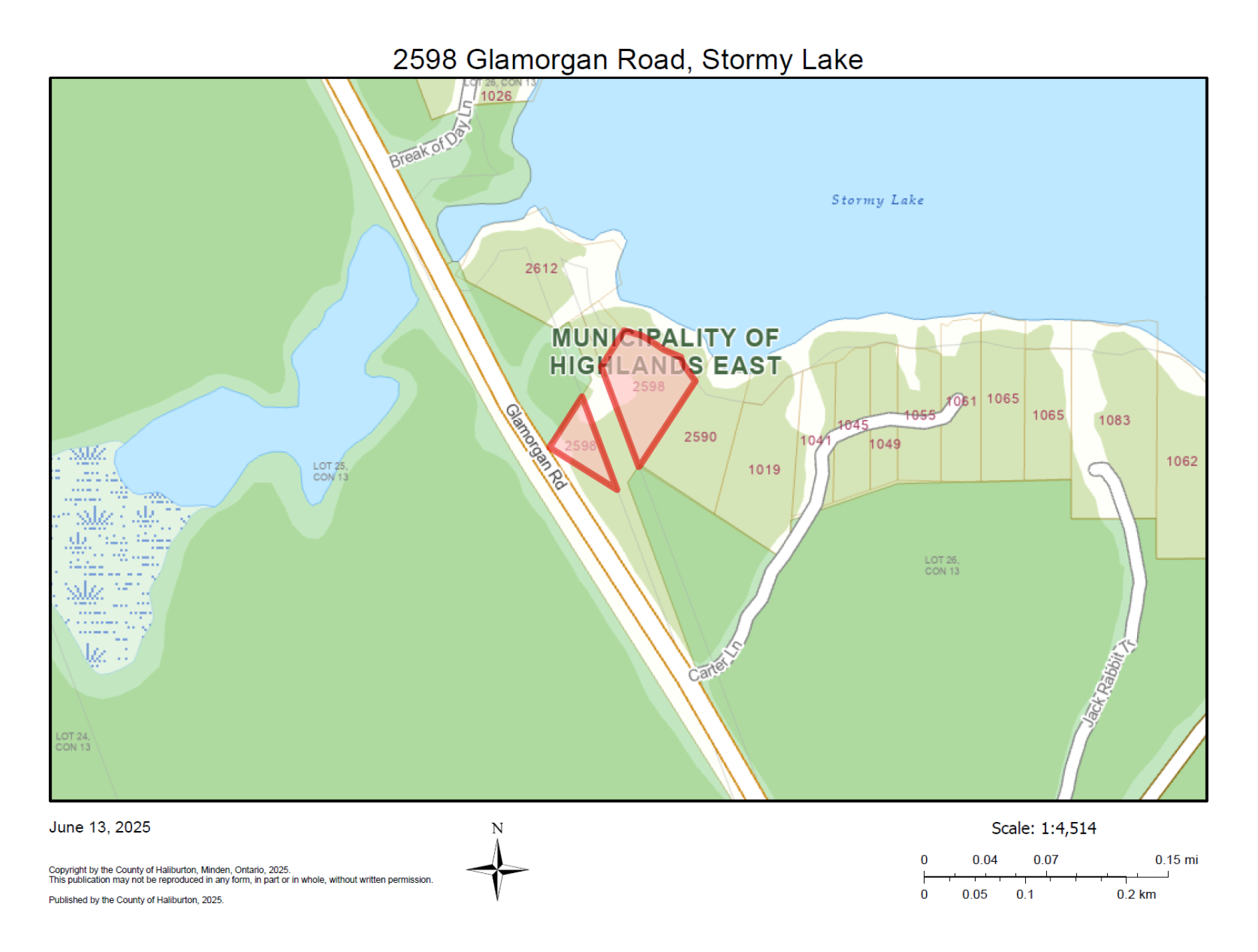 2598 Glamorgan Road_GIS Map.png