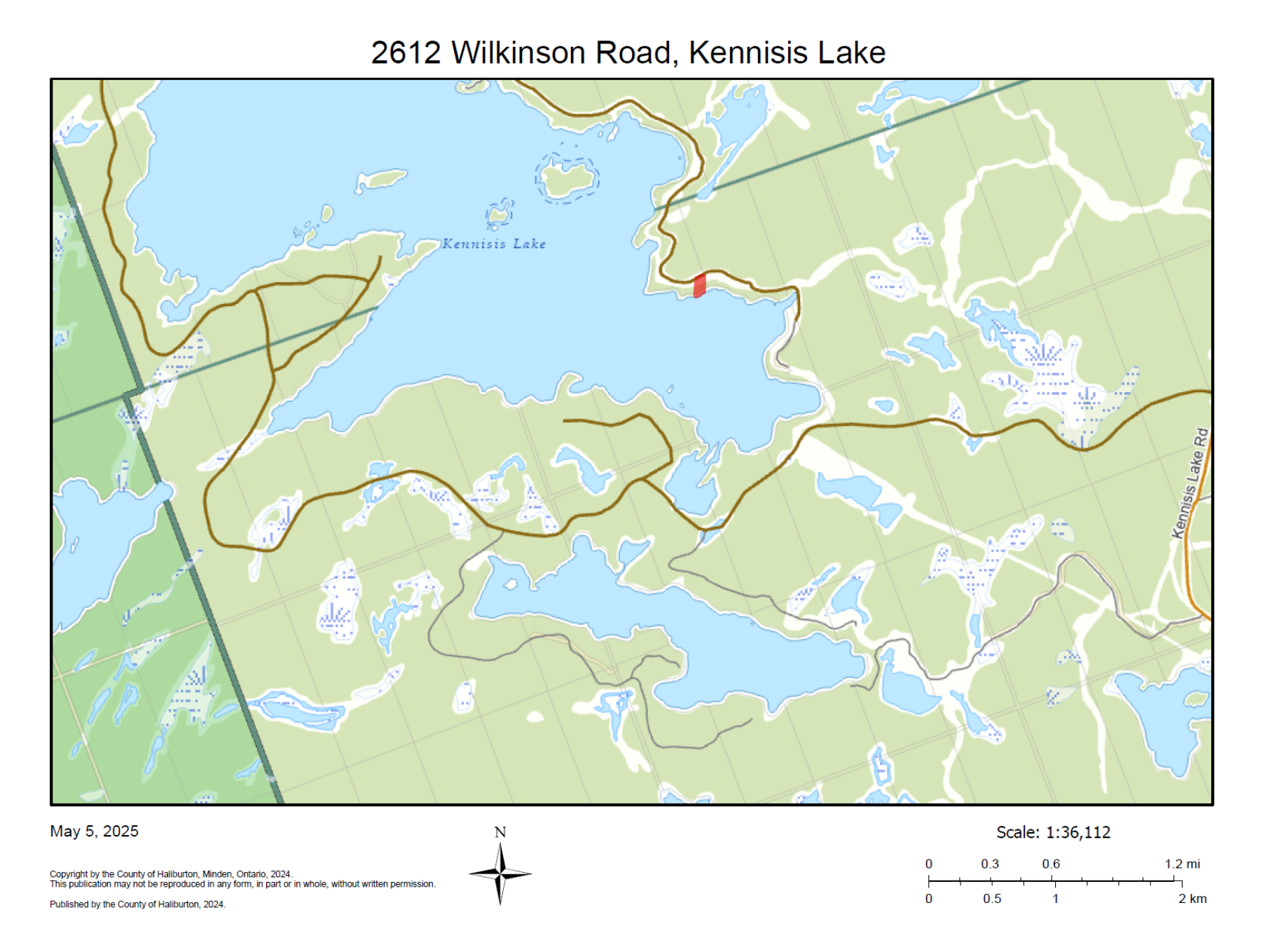 2612 Wilkinson Road_GIS Map.png