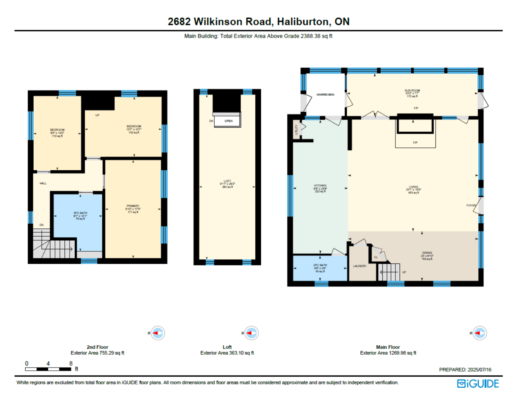 2682 Wilkinson Road_Floor Plan (Custom).png