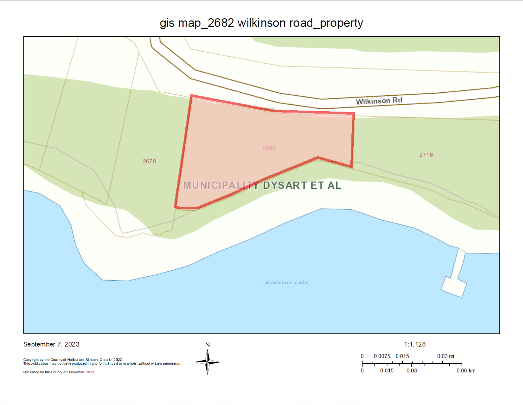 gis map.png