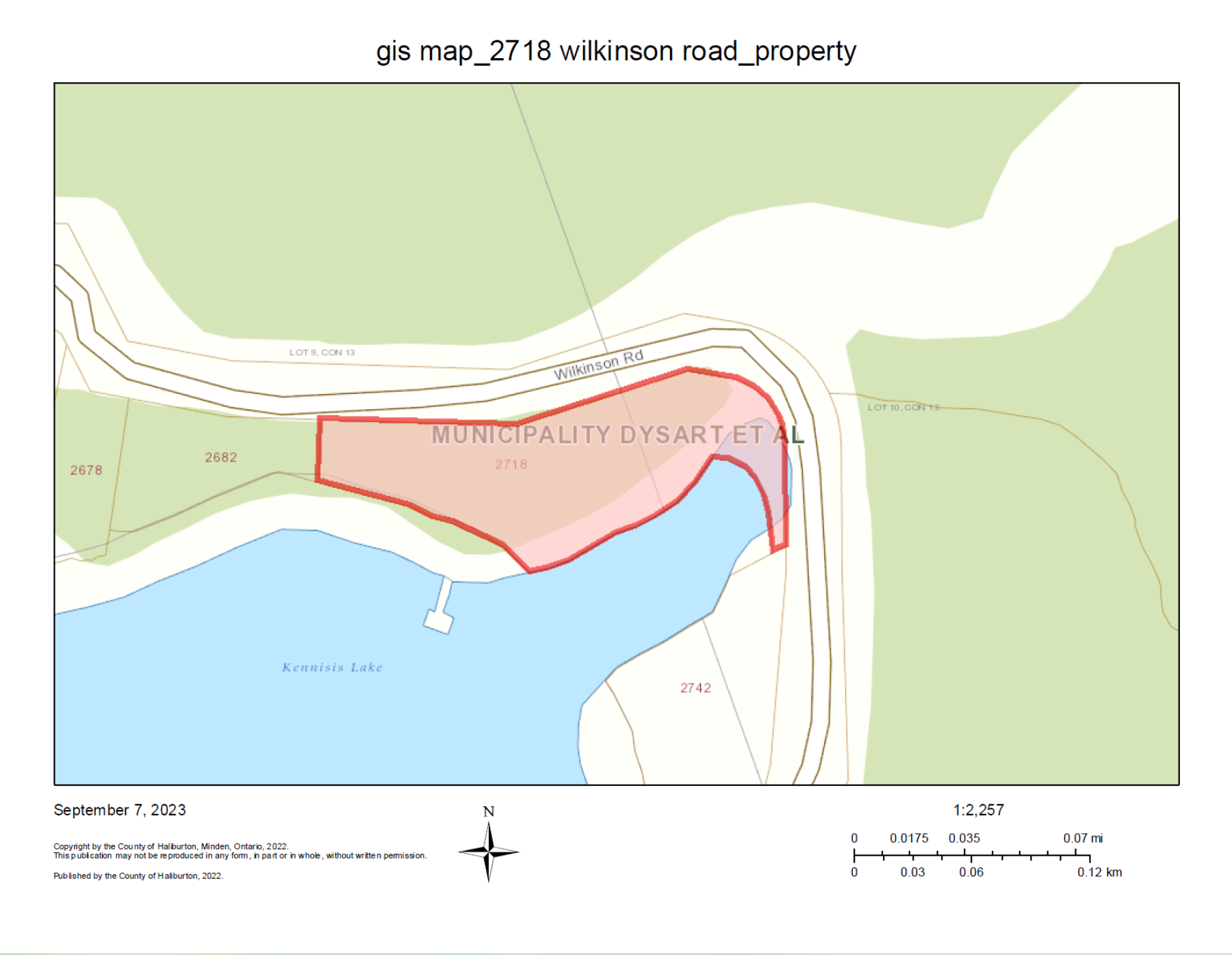 gis map_2718 wilkinson road.png