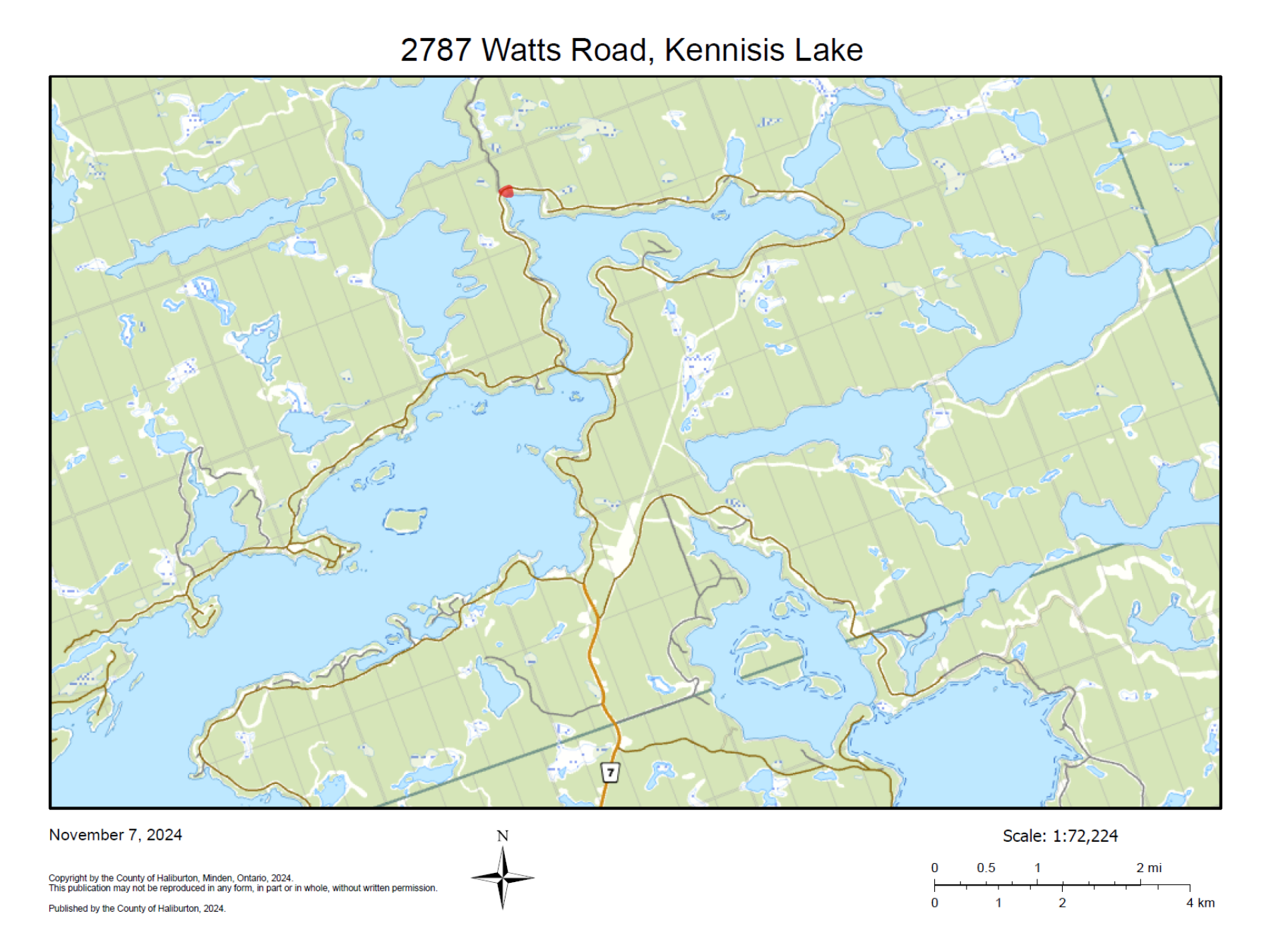 2787 Watts Road_GIS.png