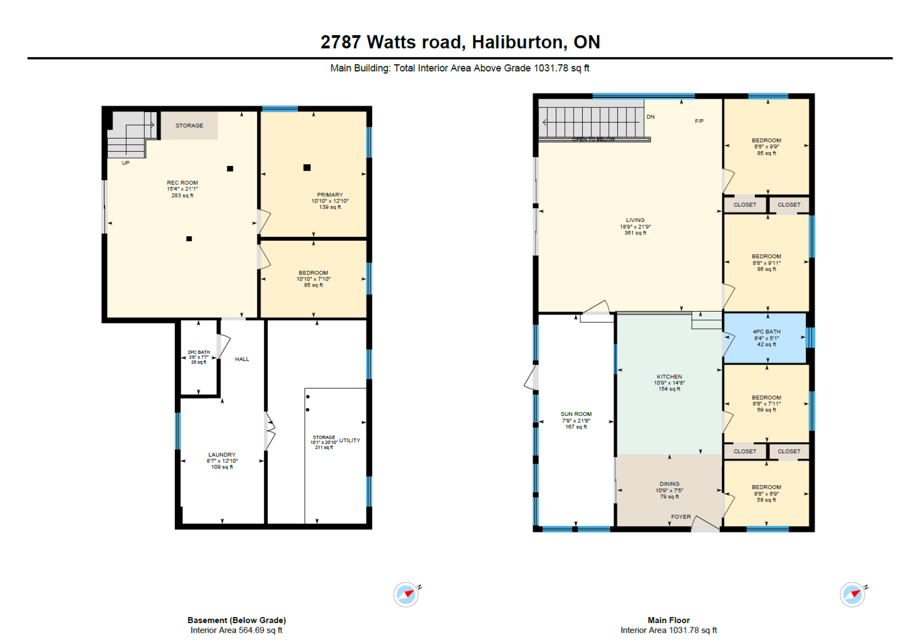 Floor plan_2787 Watts Road.png