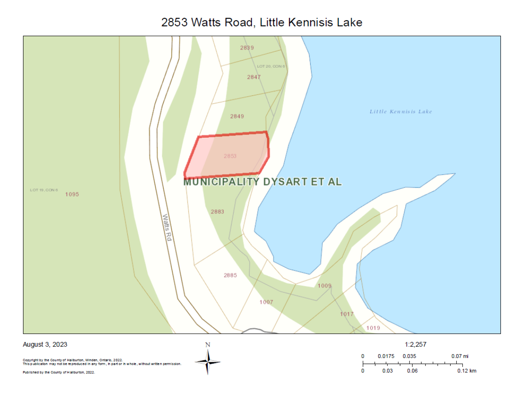 gis map_2853 watts road.png