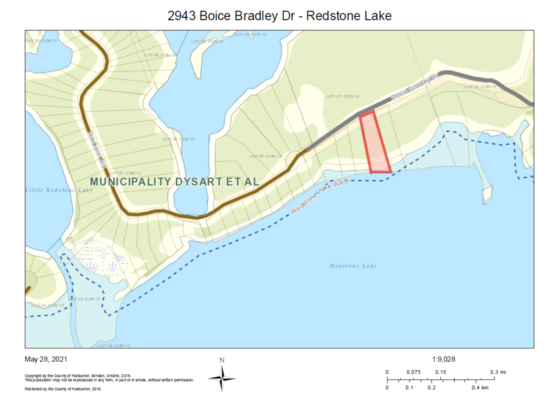 2943 Boice Bradley Drive_GIS Map (Custom).png