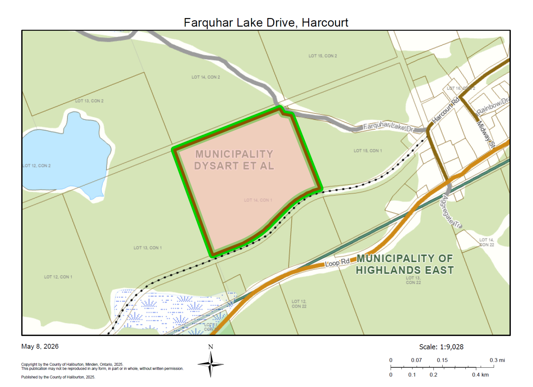 Farquhar Lake Drive_GIS.png