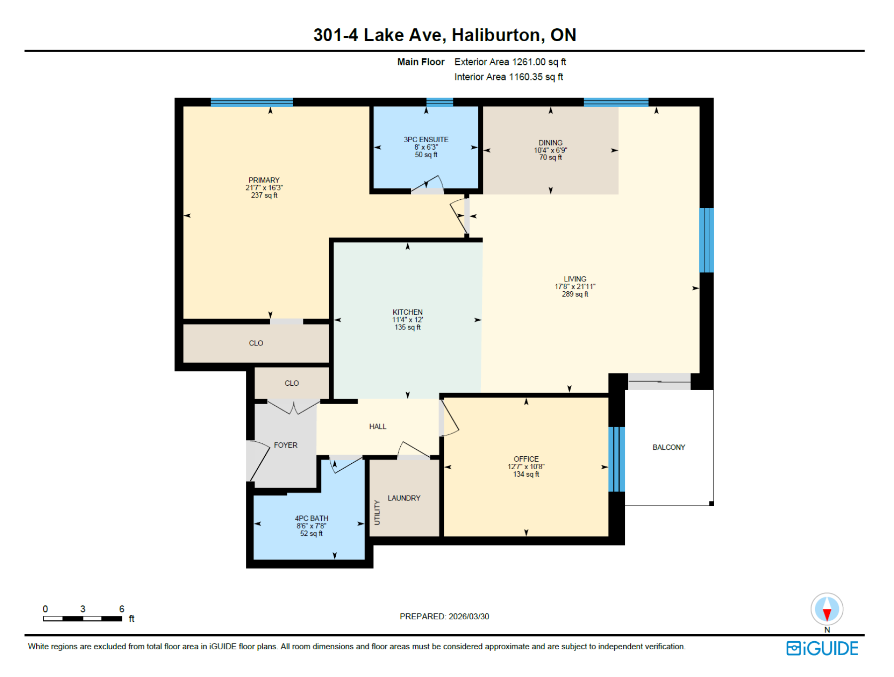 301 - 4 Lake Ave_Floor Plan.png