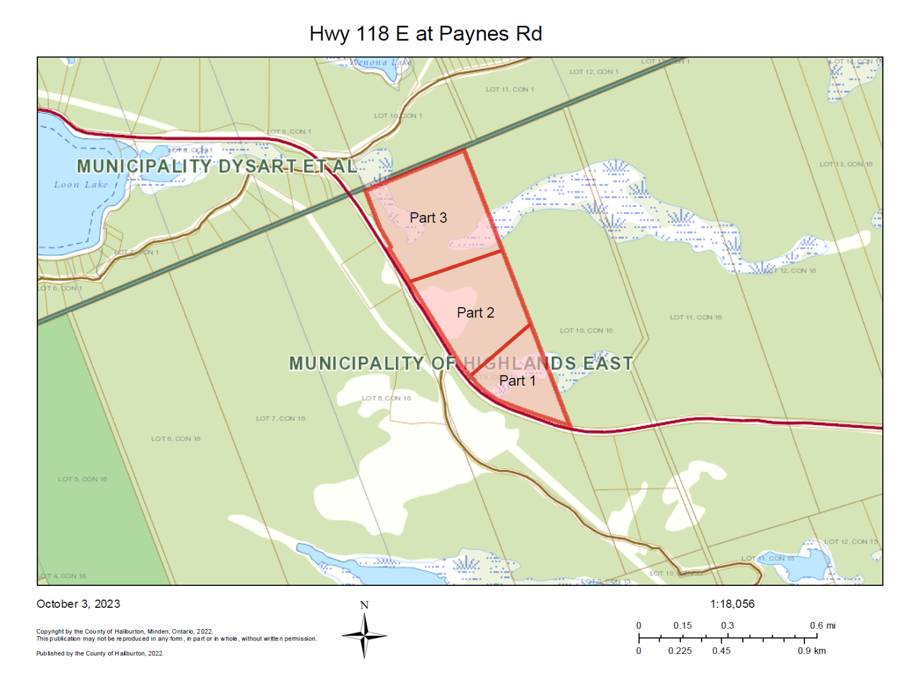 GIS Map.png