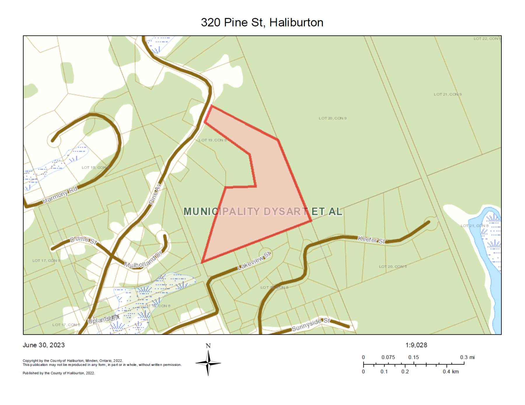 gis map 1.png