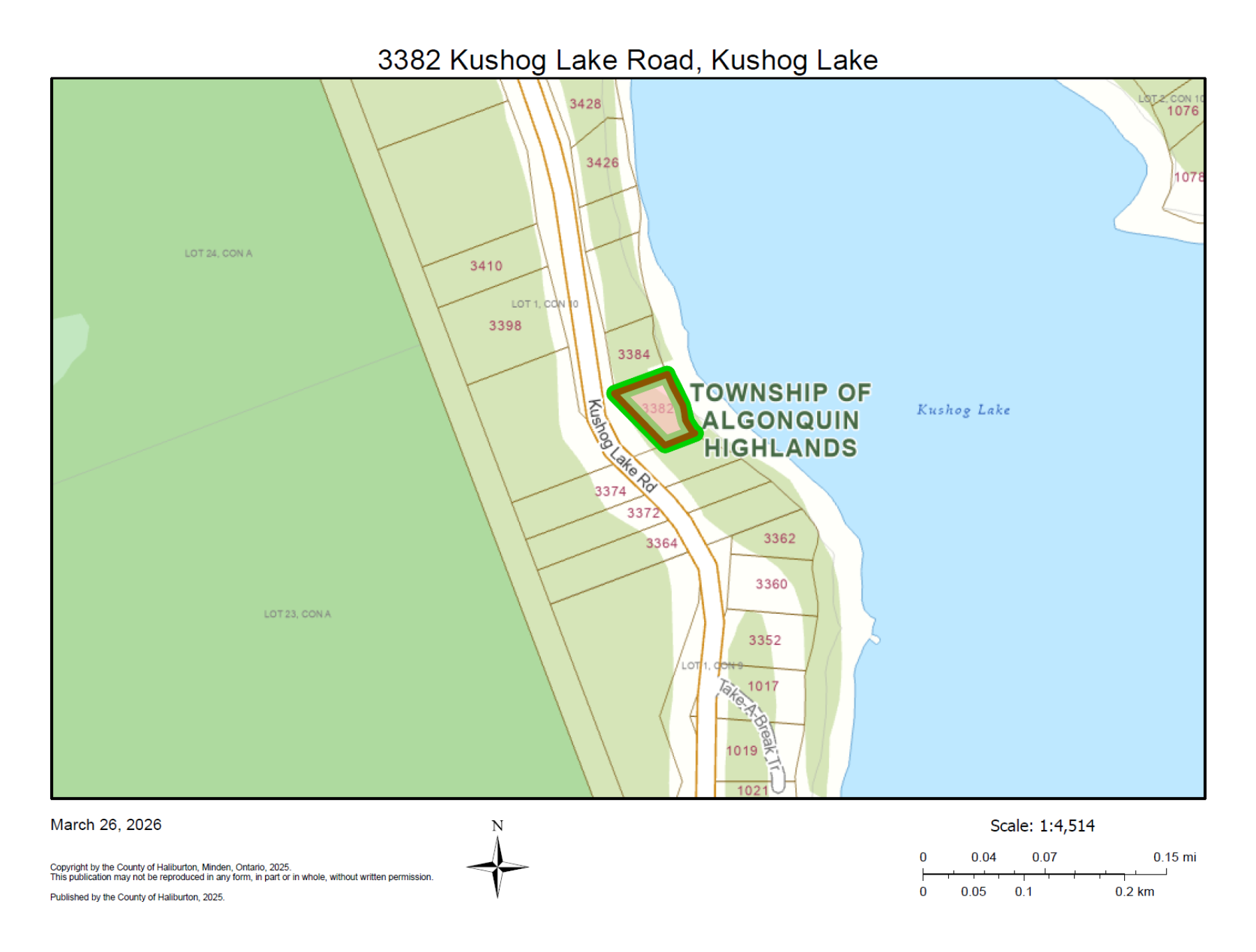 3382 Kushog Lk rd_GIS.png