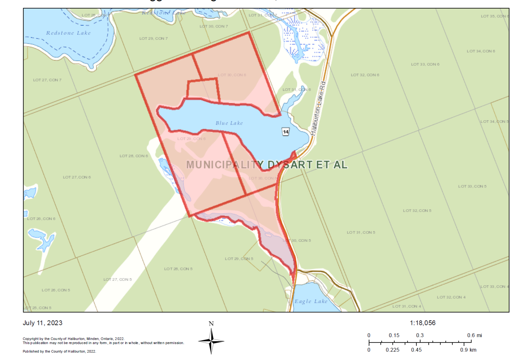 GIS Map_Blue Lake.png