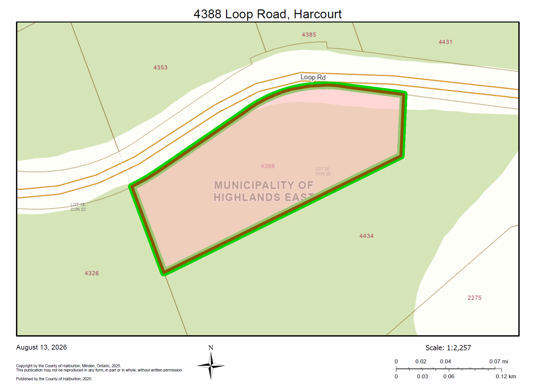 4388 Loop Road_GIS Map.png