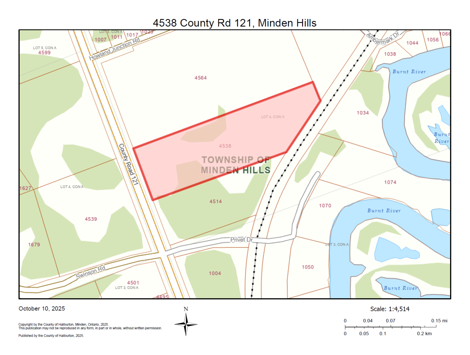 GIS Map_4538 County Rd 121.png