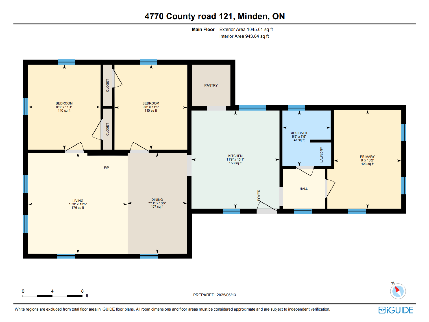Floor Plan_4770 County Road 121.png