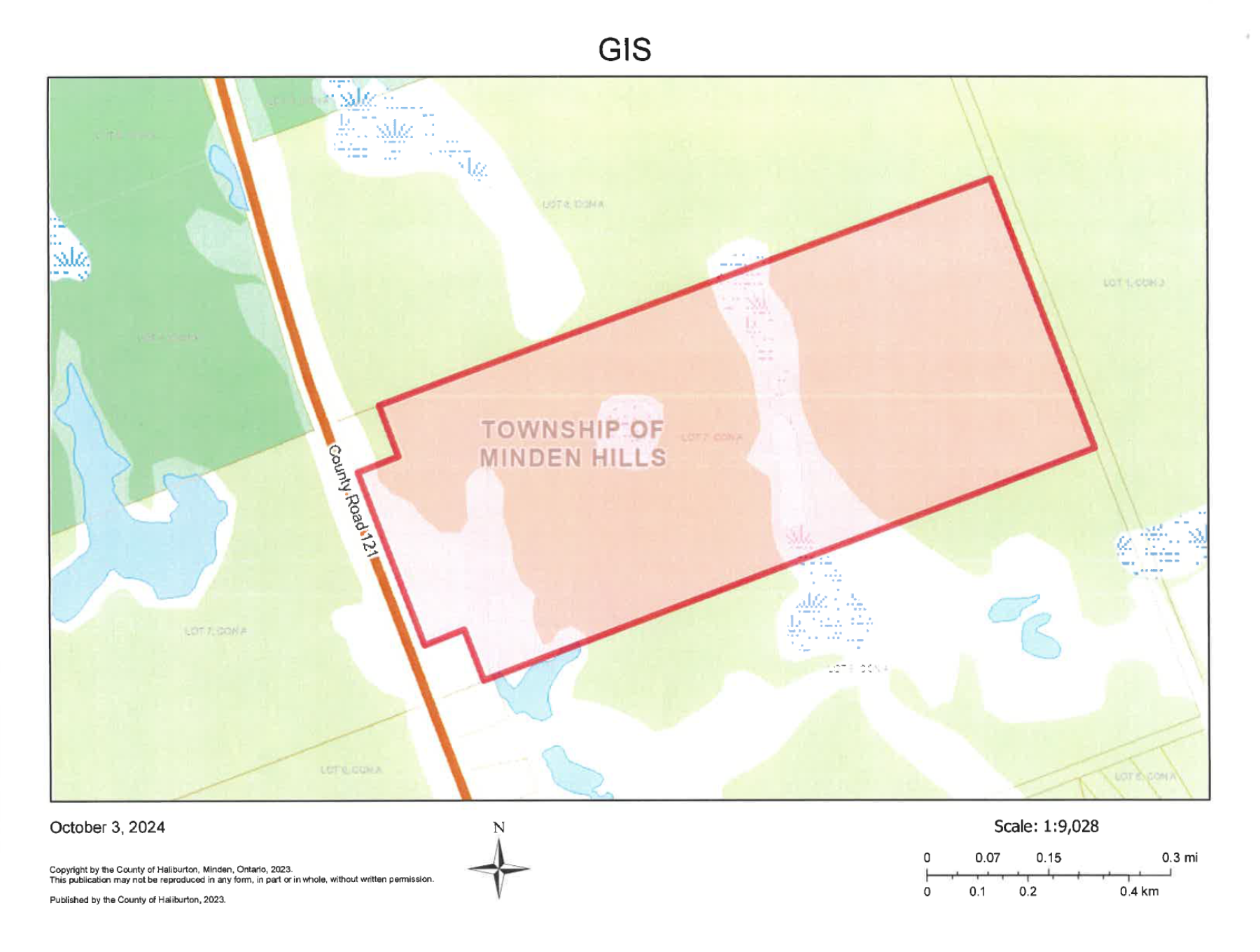 GIS Property Map_4770 County Rd 121.png