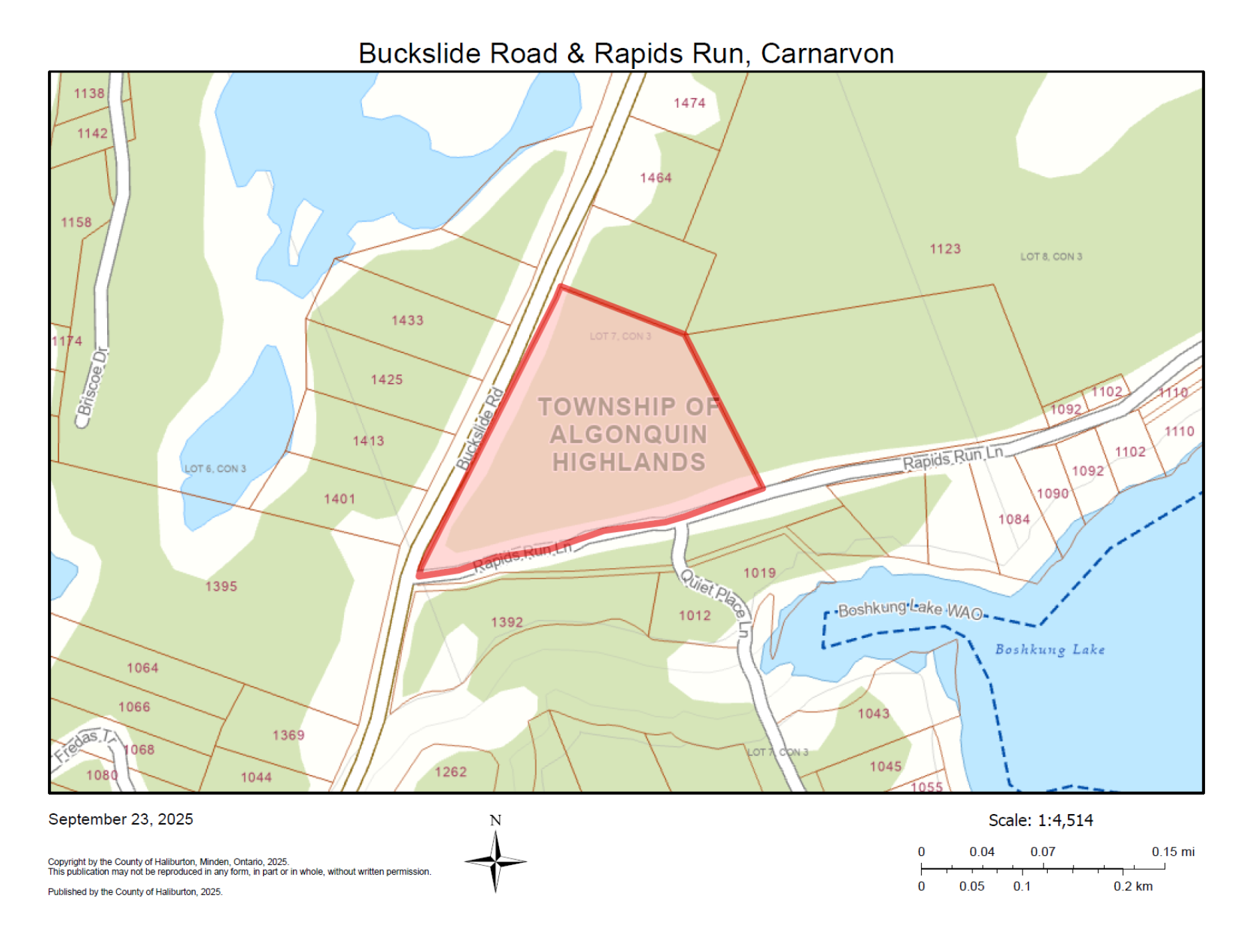 Buckslide Road_GIS Map.png