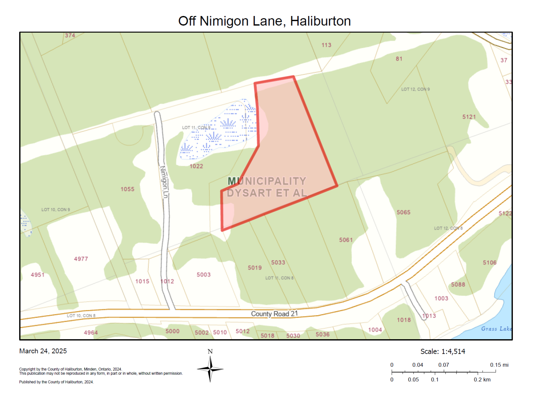 Nimigon Lane_GIS Map.png