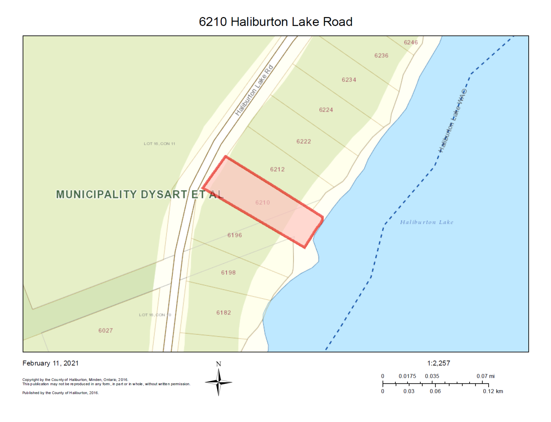 6210 Haliburton Lake GIS.png