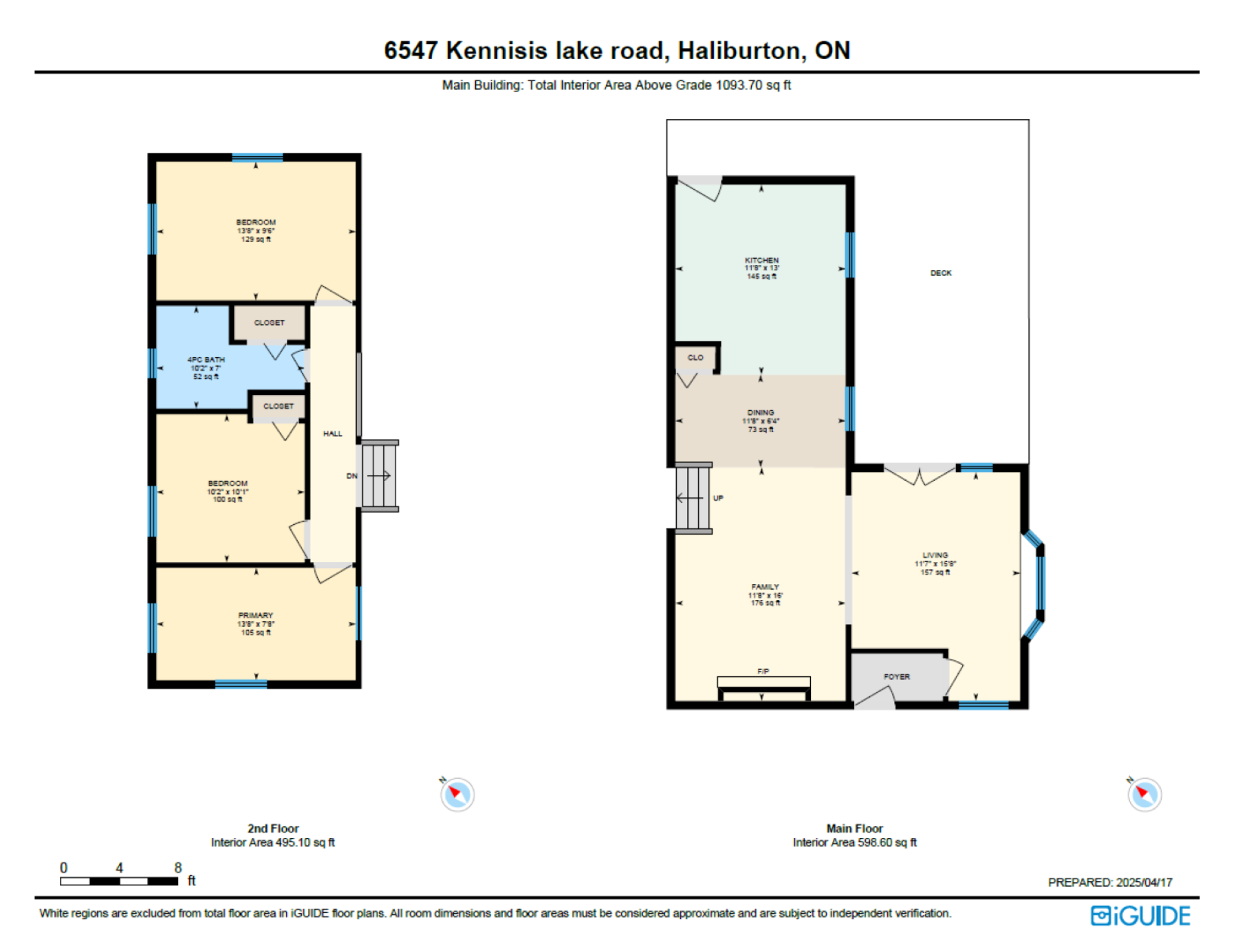 6547 Kennisis Lake Road_Floor Plan (Custom).png