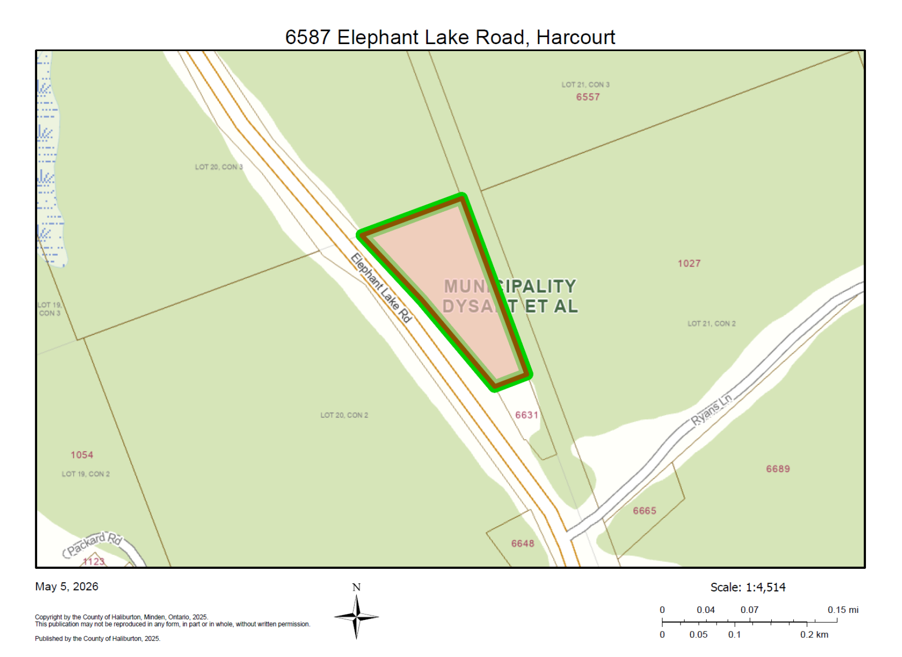 6587 Elephant Lake Road_GIS Map.png
