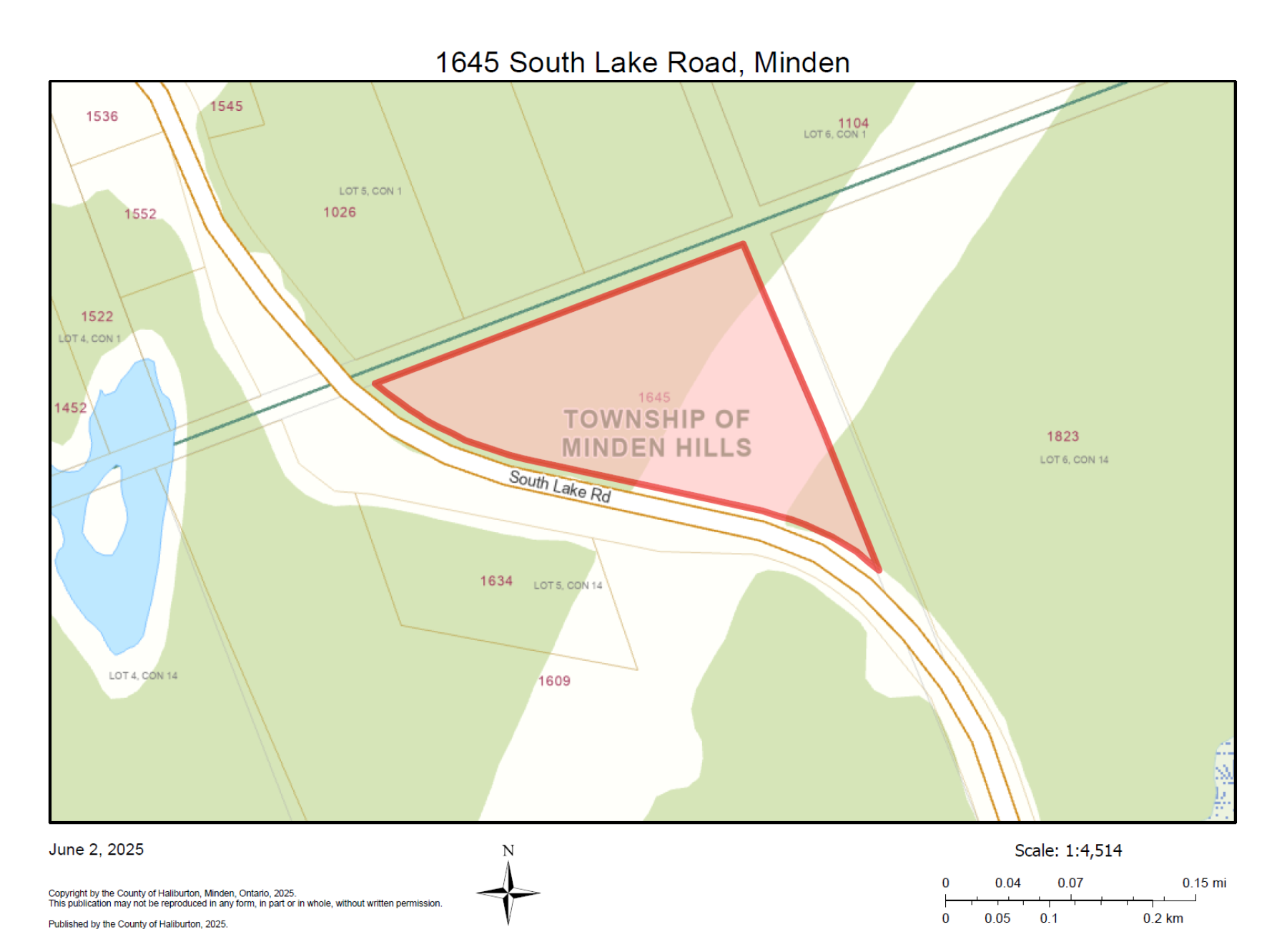 1645 South Lake Road_GIS Map.png