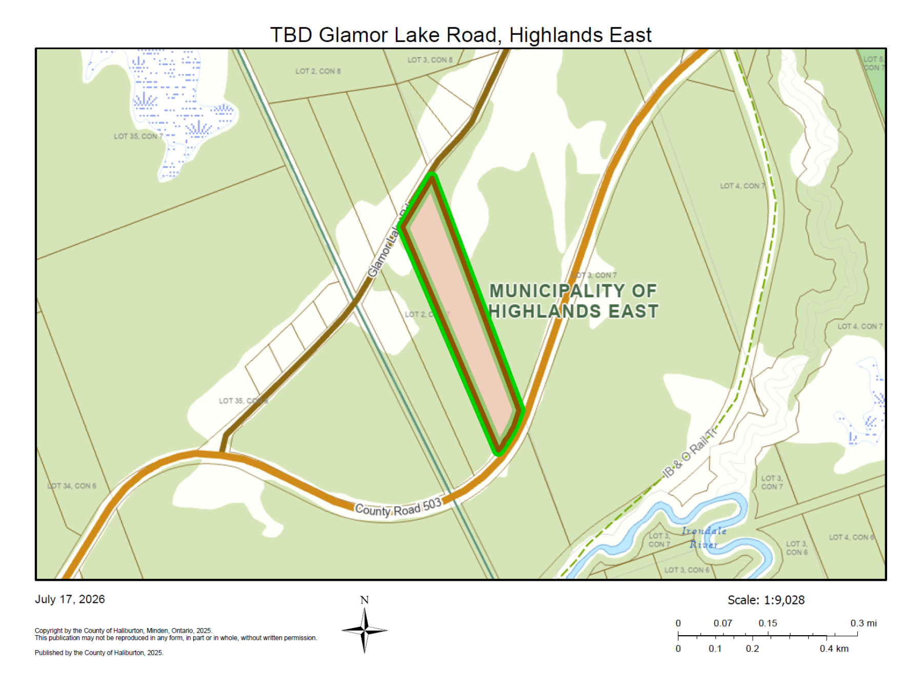 Glamor Lake Road_GIS.png