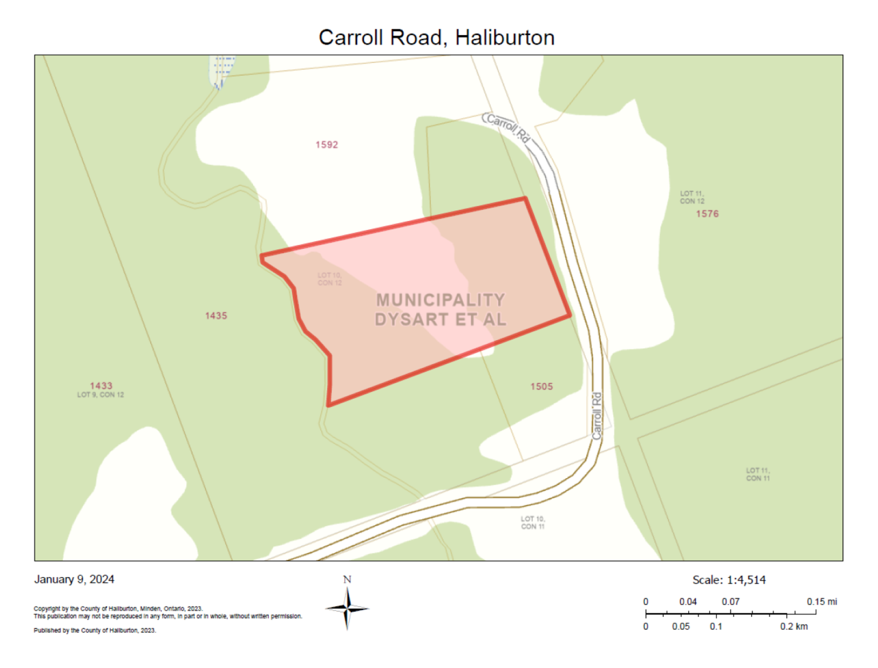 Carroll Road_GIS Map (Custom).png