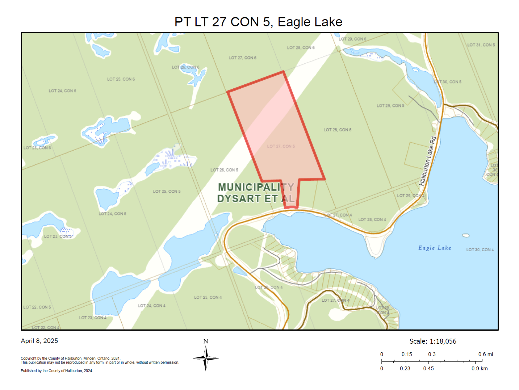 PT LT 27 CON 5_GIS Map.png