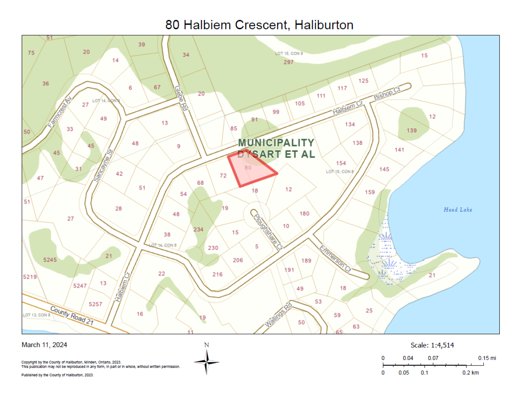 80 Halbiem Location GIS.png